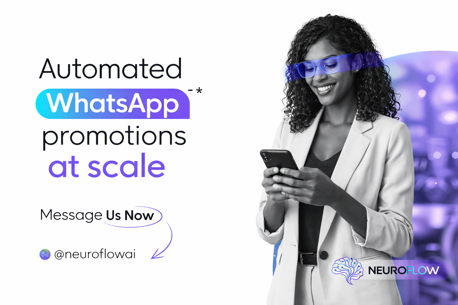 Marketing Automation Video Placeholder